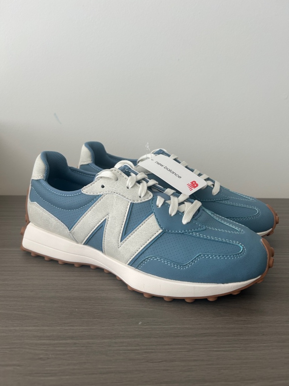 New Balance Women's Golf Shoes